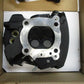 Harley Davidson Milwaukee 8 Oil Cooled FLH Cylinder Heads 16500392 16500404