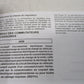 Harley Davidson OEM 2014 FLHTKSE Model Owners Manual 99473-14FRA FRENCH