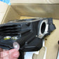 Harley Davidson Milwaukee 8 Oil Cooled FLH Cylinder Heads 16500392 16500404