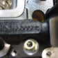 Harley Davidson Milwaukee 8 Oil Cooled FLH Cylinder Heads 16500392 16500404