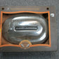 Harley Davidson OEM XL Swing Back Air Cleaner Cover 29792-04