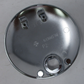 Harley-Davidson Chrome Fuel Tank Cover 61300576