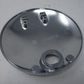 Harley-Davidson Chrome Fuel Tank Cover 61300576