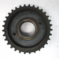 Harley-Davidson OEM 32 Tooth Transmission Sprocket Fits '06-later 40659-06