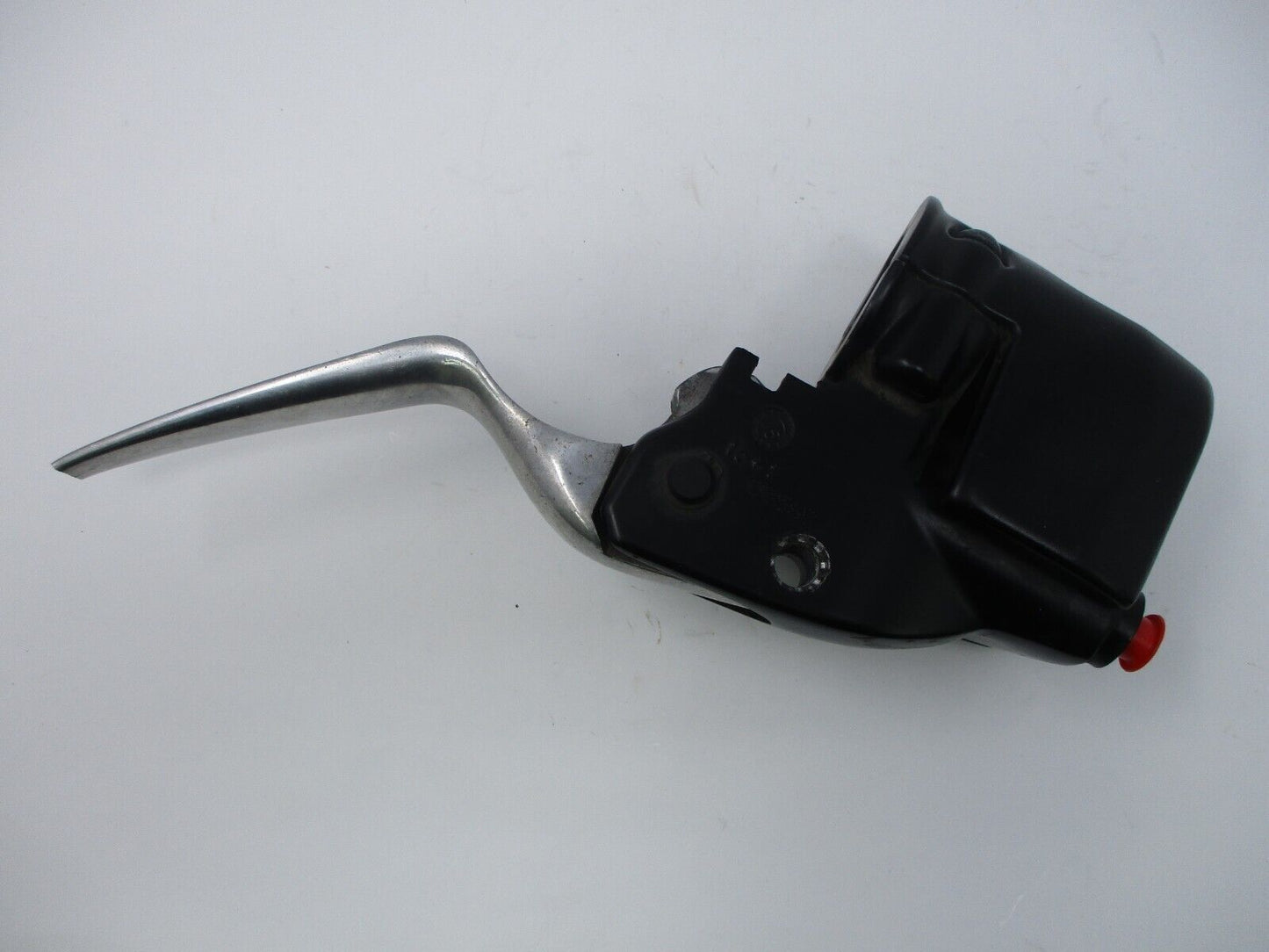 Harley-Davidson Clutch Lever and Master Cylinder 16 FLTRU 36700056B