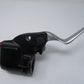 Harley-Davidson Clutch Lever and Master Cylinder 16 FLTRU 36700056B