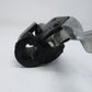 Harley-Davidson Clutch Lever and Master Cylinder 16 FLTRU 36700056B