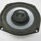 Harley Davidson OEM Stock Speaker 5.25 2 OHM Touring Models  06-13 77029-06