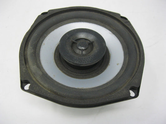 Harley Davidson OEM Stock Speaker 5.25 2 OHM Touring Models  06-13 77029-06