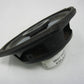 Harley Davidson OEM Stock Speaker 5.25 2 OHM Touring Models  06-13 77029-06