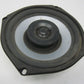 Harley Davidson OEM Stock Speaker 5.25 2 OHM Touring Models  06-13 77029-06