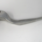 Harley-Davidson OEM  Brake Hand Lever Marked 60 PAT 5311792  Marked 17B