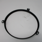 Harley-Davidson OEM  '08-later Headlamp Retaining Ring Gloss  Black  67726-08