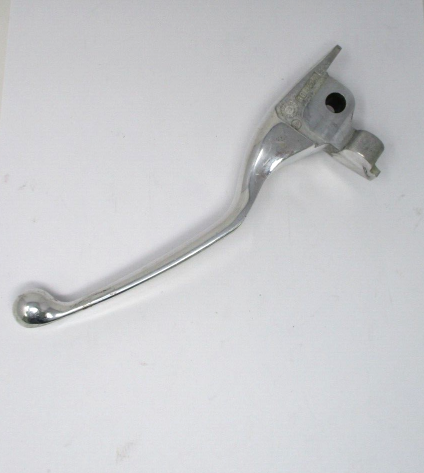 Harley Davidson OEM Brake Lever 10.4594, 42859-06 VRSCR STREET ROD 2006 year