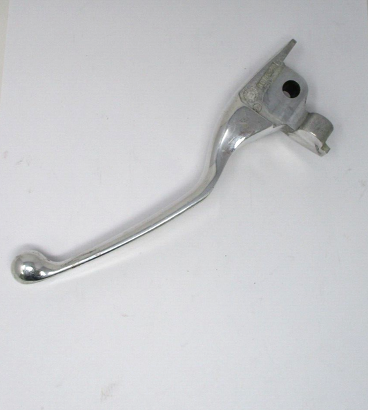 Harley Davidson OEM Brake Lever 10.4594, 42859-06 VRSCR STREET ROD 2006 year