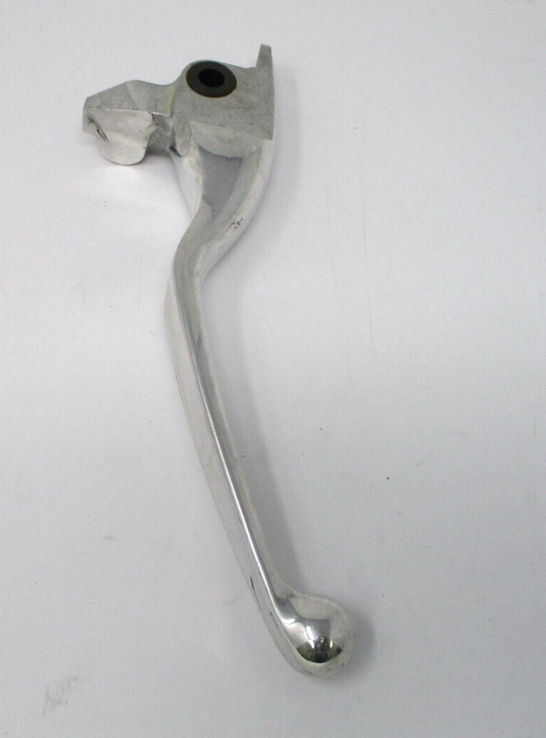 Harley Davidson OEM Brake Lever 10.4594, 42859-06 VRSCR STREET ROD 2006 year