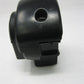 Harley Davidson OEM 08-13 FLH/FLT Touring Right Switch Housing Black 71553-08