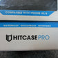 Hitcase Pro for IPhone 4 4s & 360 Degree Neoprene Chest Mount