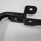 Harley Davidson Touring Right Saddlebag Support 2014-up 90200504 Used