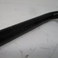 Harley Davidson Touring Right Saddlebag Support 2014-up 90200504 Used