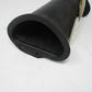 2003-2005 Buell XB9 Air Cleaner Intake Duct P0851.02A8