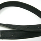Harley 26.5" (25.25" (Outer) 22.75" (Inner) Hole Center/Hole Center) Seat Strap