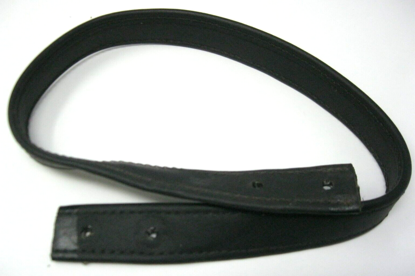 Harley 26.5" (25.25" (Outer) 22.75" (Inner) Hole Center/Hole Center) Seat Strap