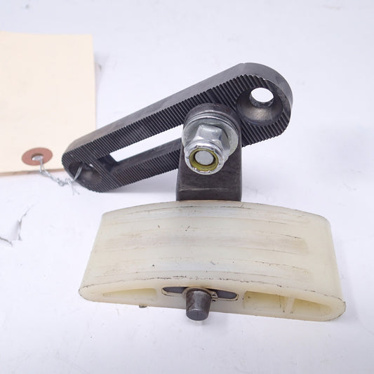 00-06 Harley TWIN B 88 SOFTAIL Primary Chain Tensioner
