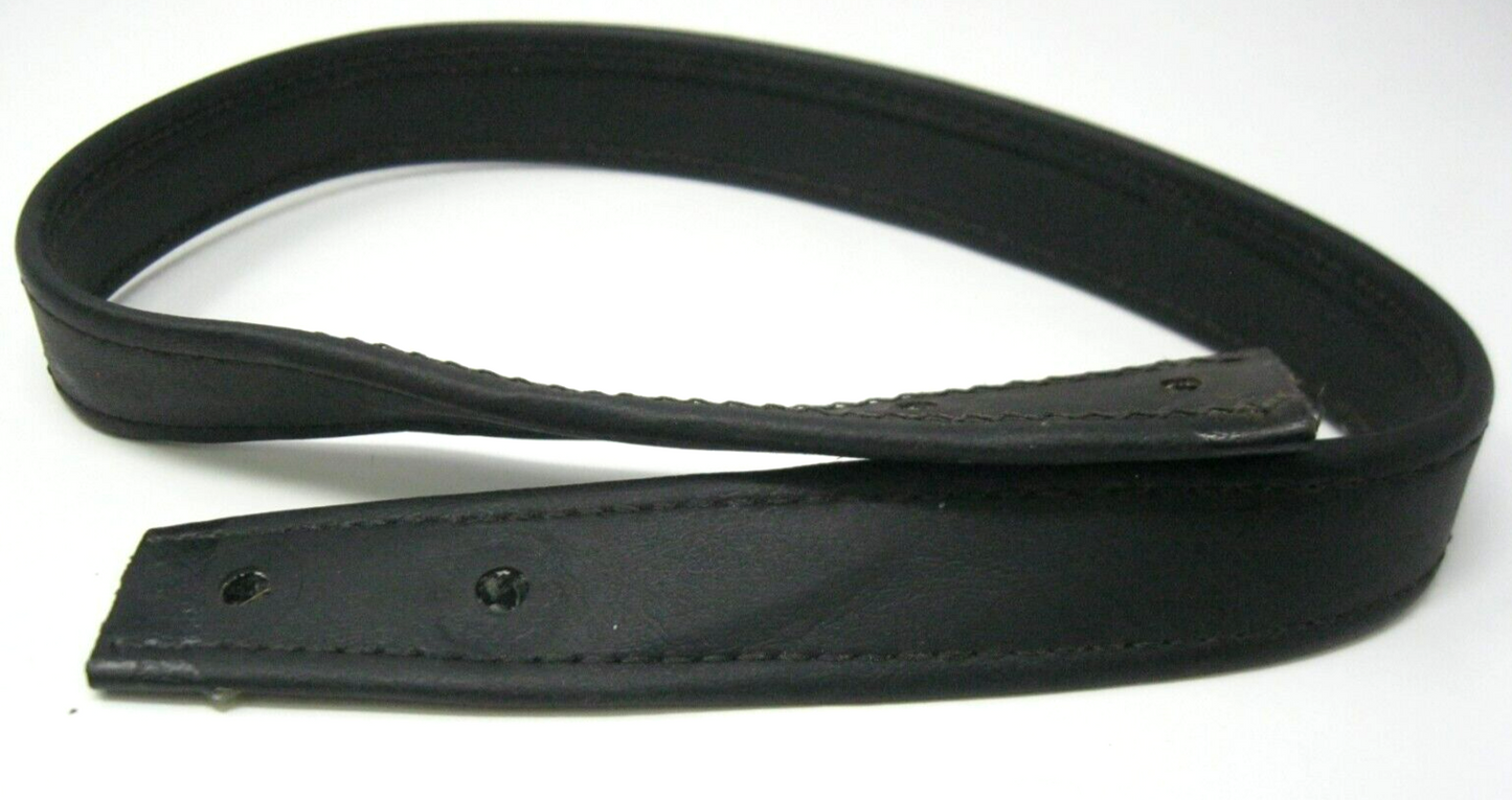 Harley 26.5" (25.25" (Outer) 22.75" (Inner) Hole Center/Hole Center) Seat Strap