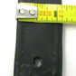 Harley 26.5" (25.25" (Outer) 22.75" (Inner) Hole Center/Hole Center) Seat Strap