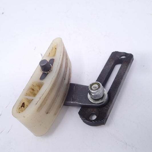 00-06 Harley TWIN B 88 SOFTAIL Primary Chain Tensioner