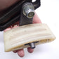 00-06 Harley TWIN B 88 SOFTAIL Primary Chain Tensioner