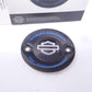Harley Davidson HD 115th Anniversary Timer Cover  -  New - 25600105