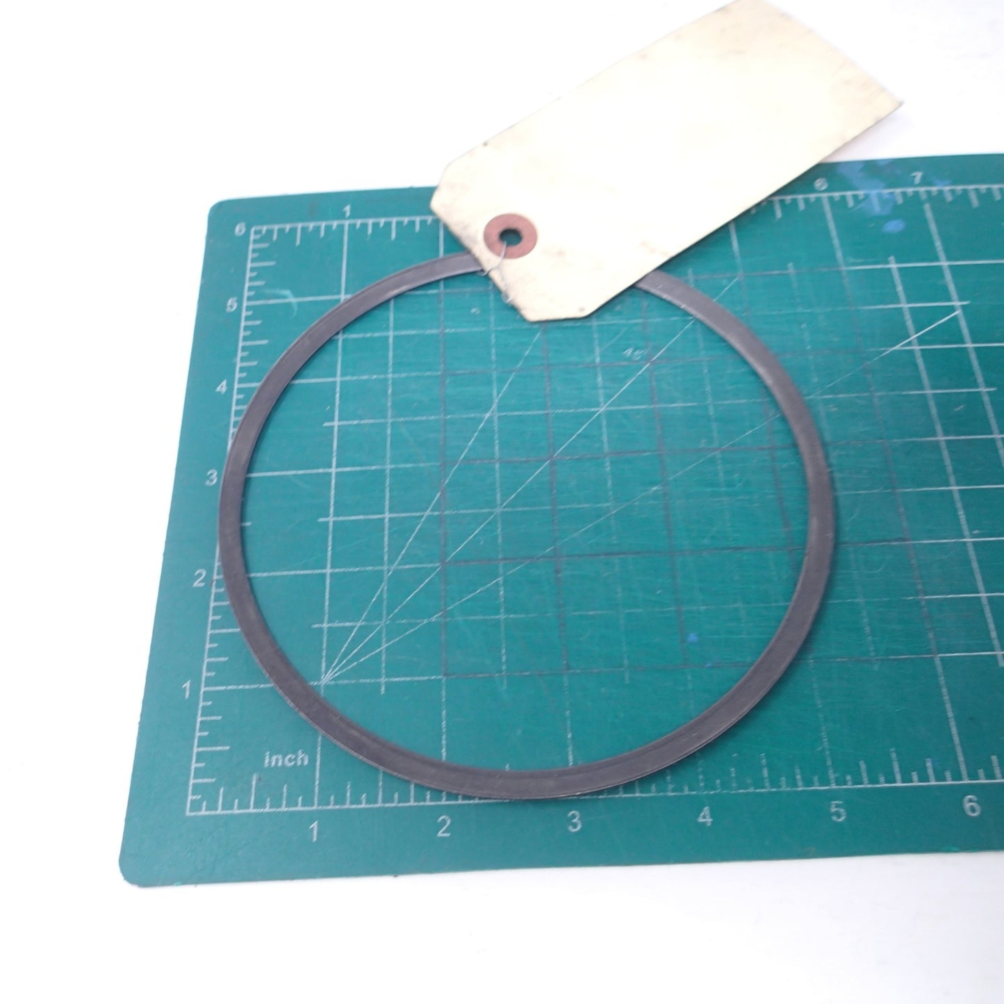 03 HARLEY-DAVIDSON ELECTRA GLIDE ULTRA CLASSIC CLUTCH DAMPER SPRING 37884-98