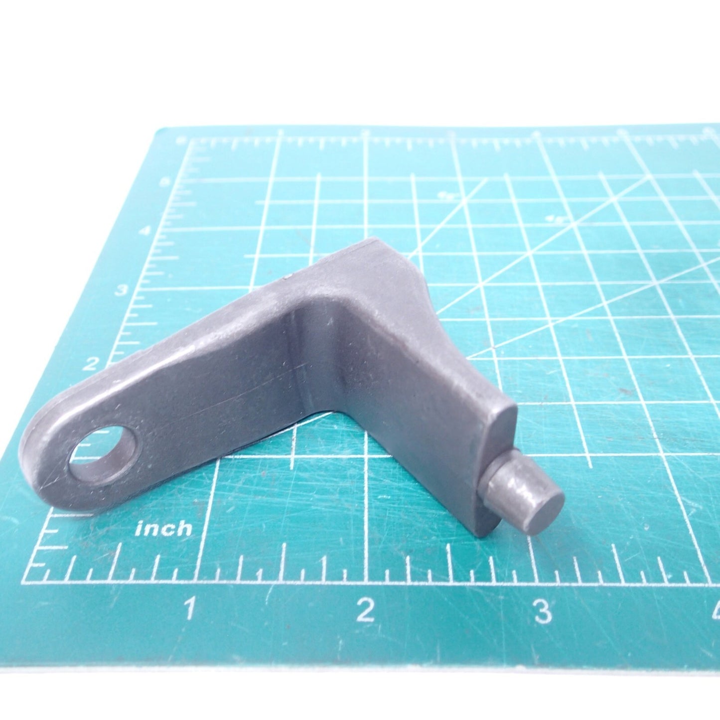 Harley Davidson Twin Cam Touring Dyna Softail Primary Chain Tensioner 39990-01