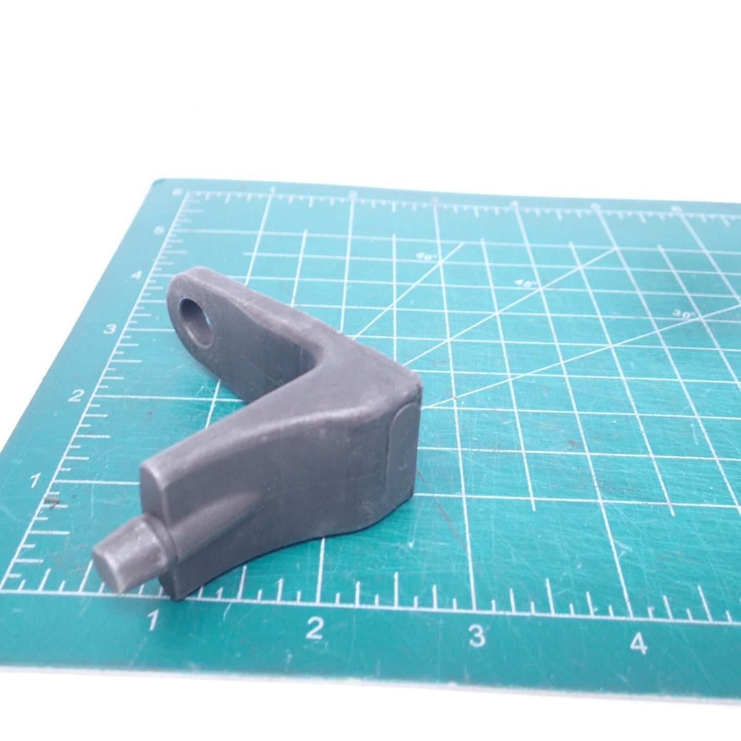 Harley Davidson Twin Cam Touring Dyna Softail Primary Chain Tensioner 39990-01