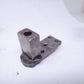 Harley Davidson Chain Tensioner Primary Chain Adjuster Mount Bracket 39990-65