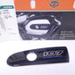 Harley Davidson 115th Anniversary Air Cleaner Trim  -  New - 61300900