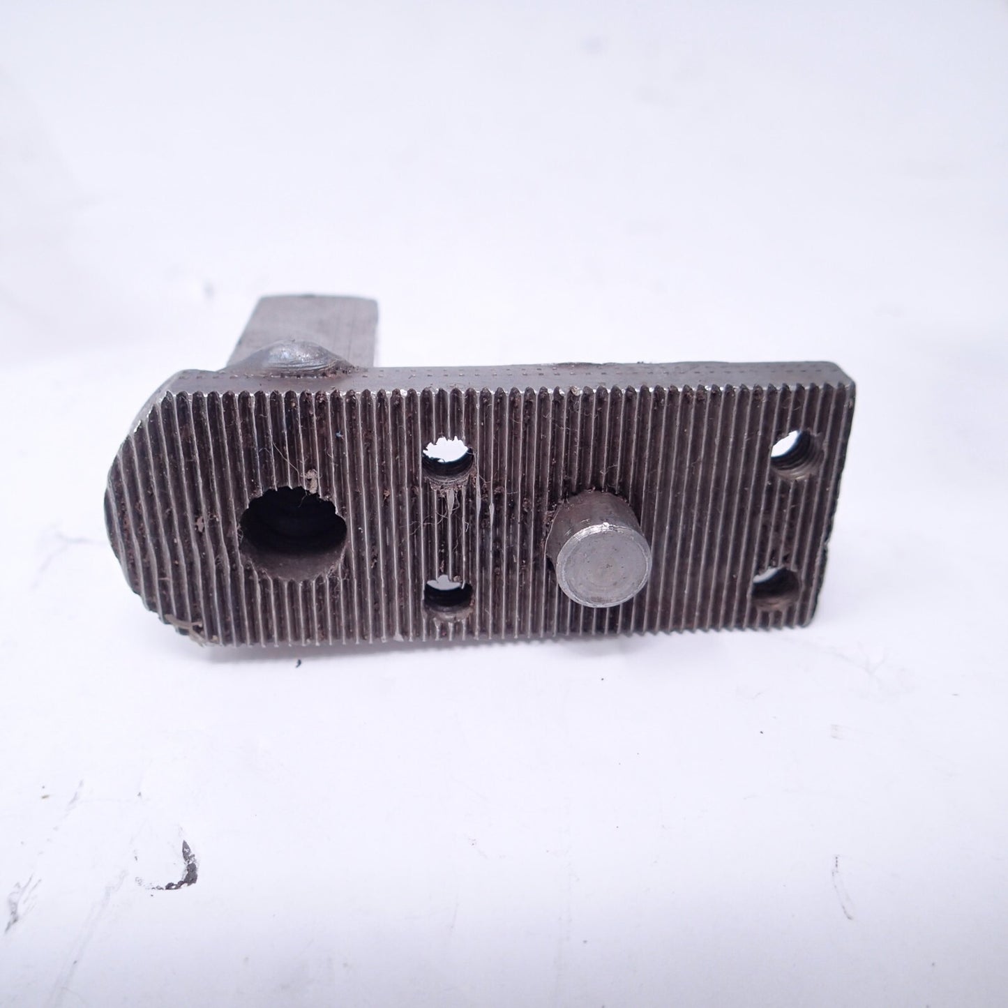 Harley Davidson Chain Tensioner Primary Chain Adjuster Mount Bracket 39990-65