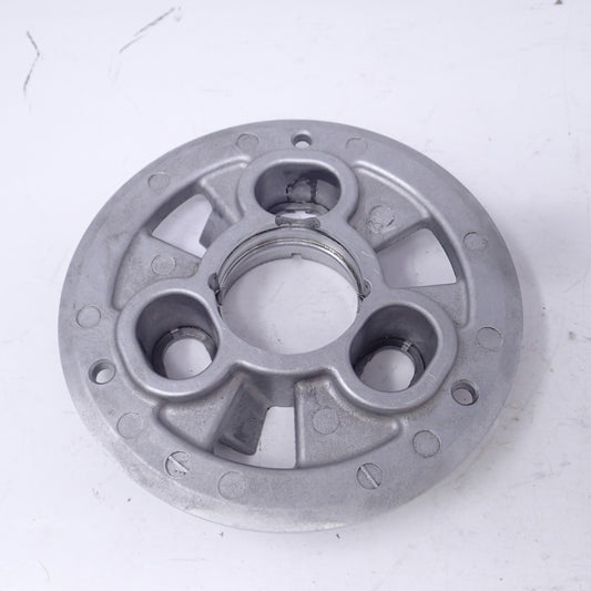 22 HARLEY-DAVIDSON STREET BOB FXBBS 114 CLUTCH PRESSURE PLATE 37000240