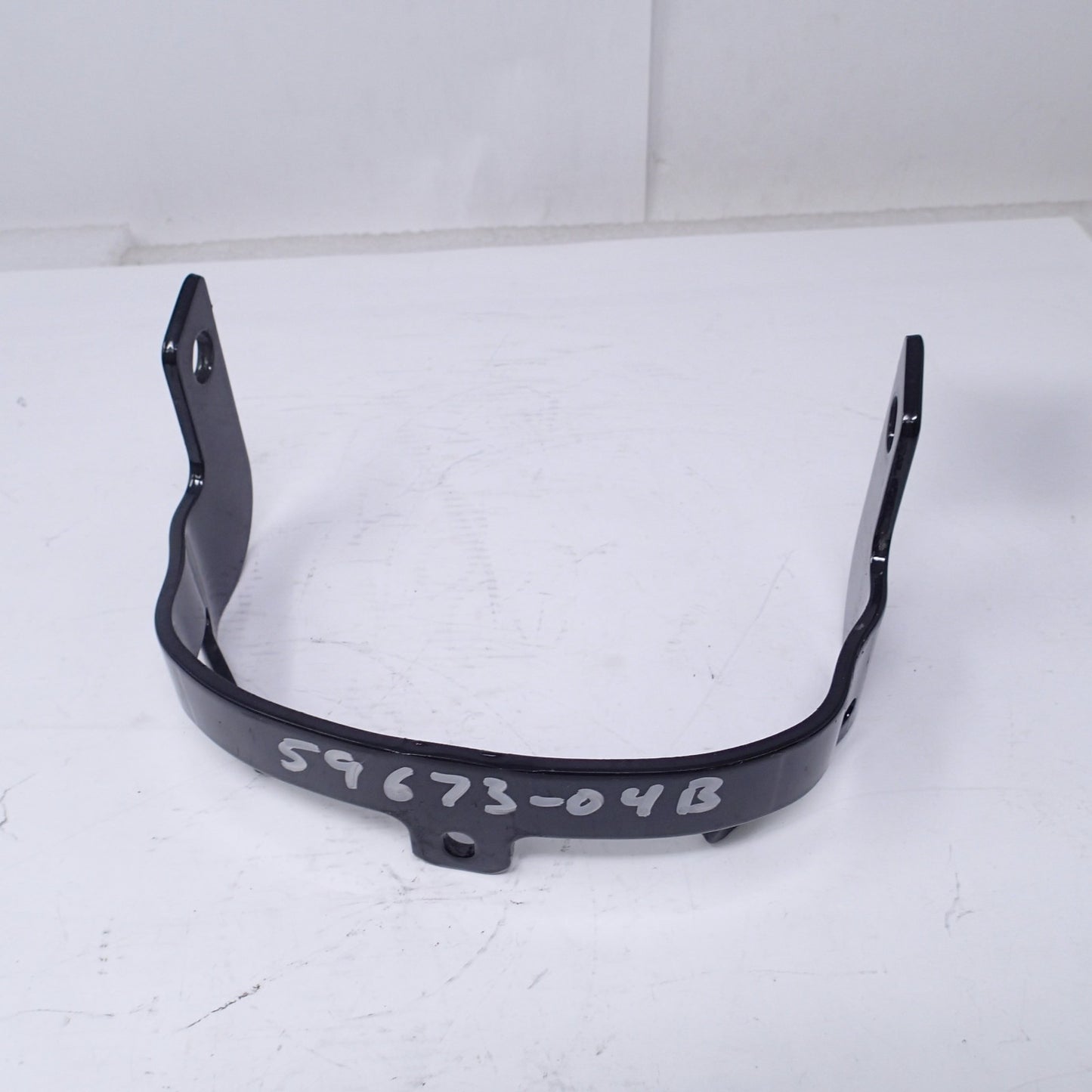 Harley-Davidson 19-20  XL883L/XL1200T/ Rear Fender Brace 59673-04B