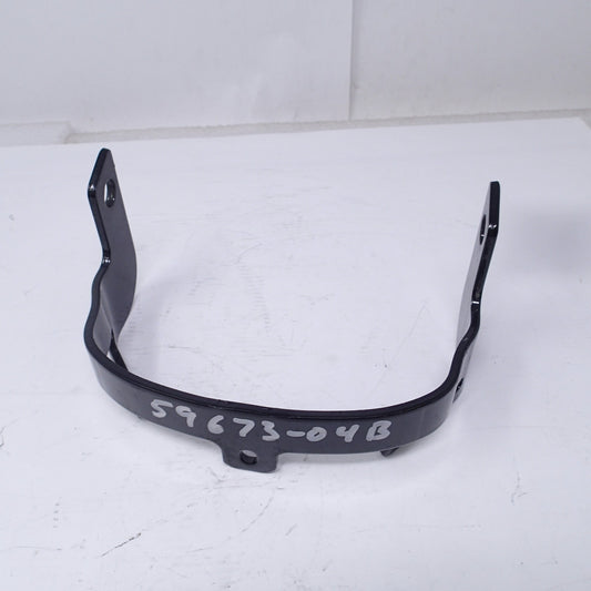 Harley-Davidson 19-20  XL883L/XL1200T/ Rear Fender Brace 59673-04B