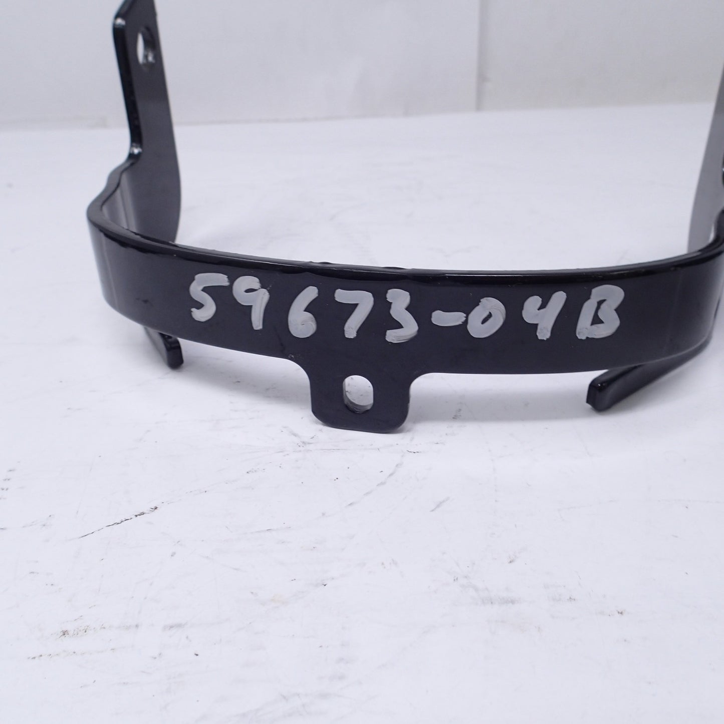 Harley-Davidson 19-20  XL883L/XL1200T/ Rear Fender Brace 59673-04B