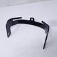 Harley-Davidson 19-20  XL883L/XL1200T/ Rear Fender Brace 59673-04B