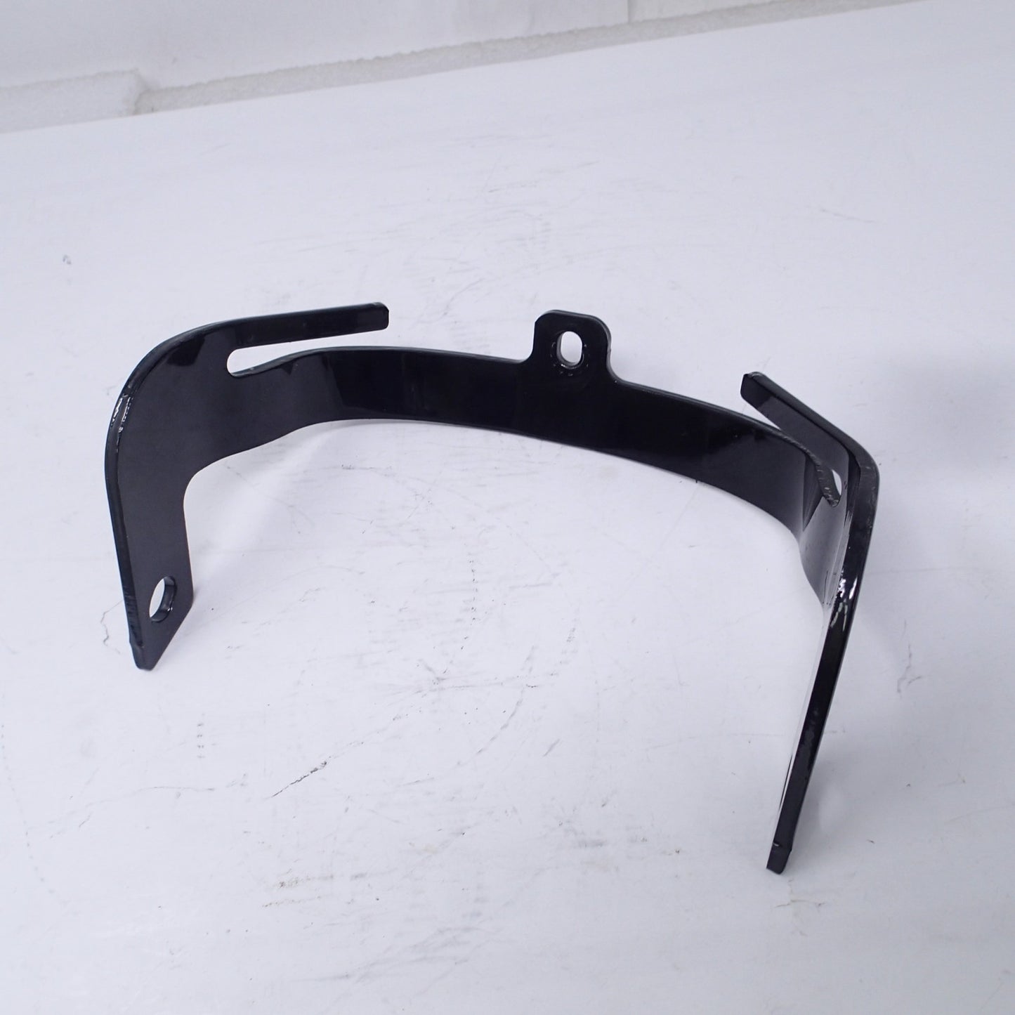 Harley-Davidson 19-20  XL883L/XL1200T/ Rear Fender Brace 59673-04B