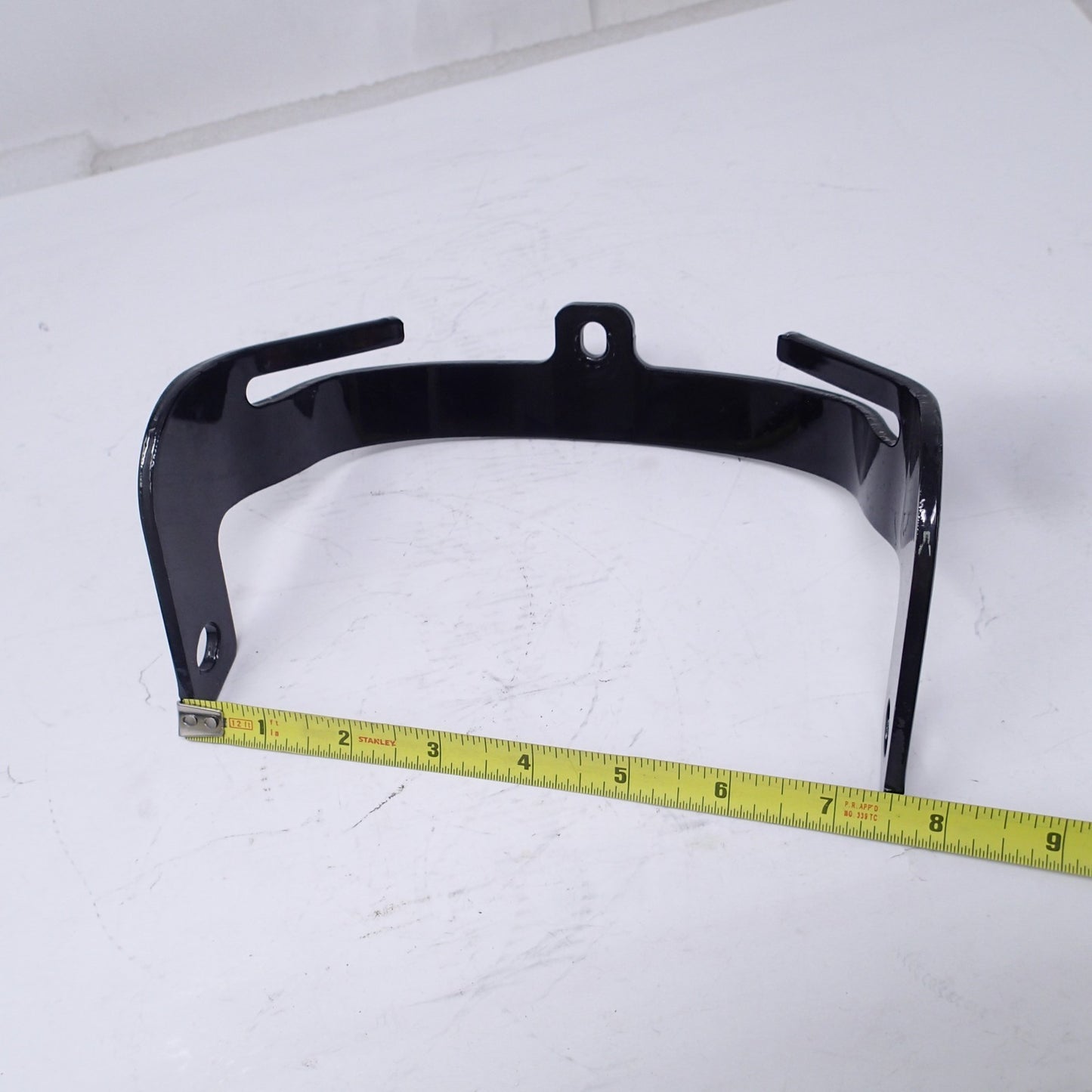 Harley-Davidson 19-20  XL883L/XL1200T/ Rear Fender Brace 59673-04B