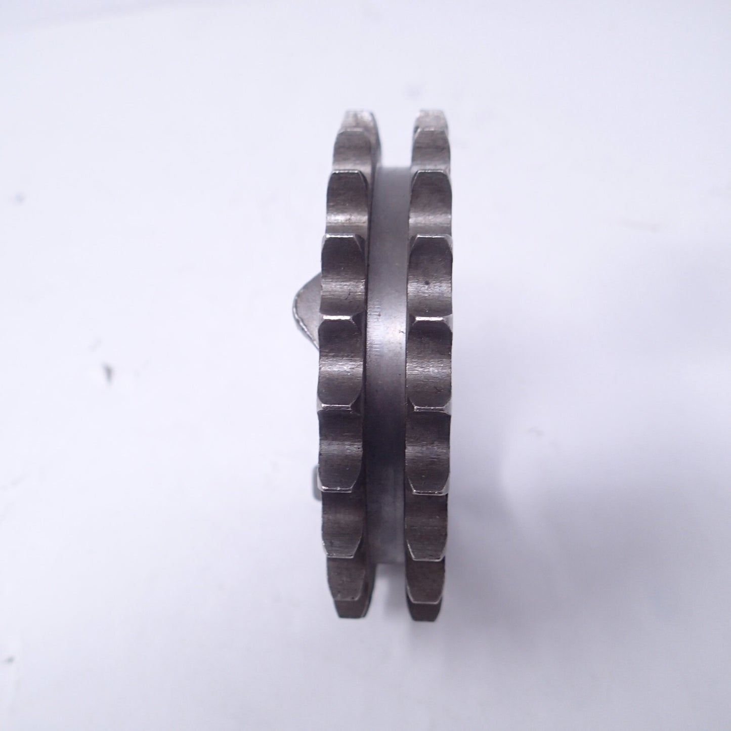 25T COMPENSATING SPROCKET SLIDE CAM FOR HARLEY EVO SOFTAIL TOURING DYNA 40308-94