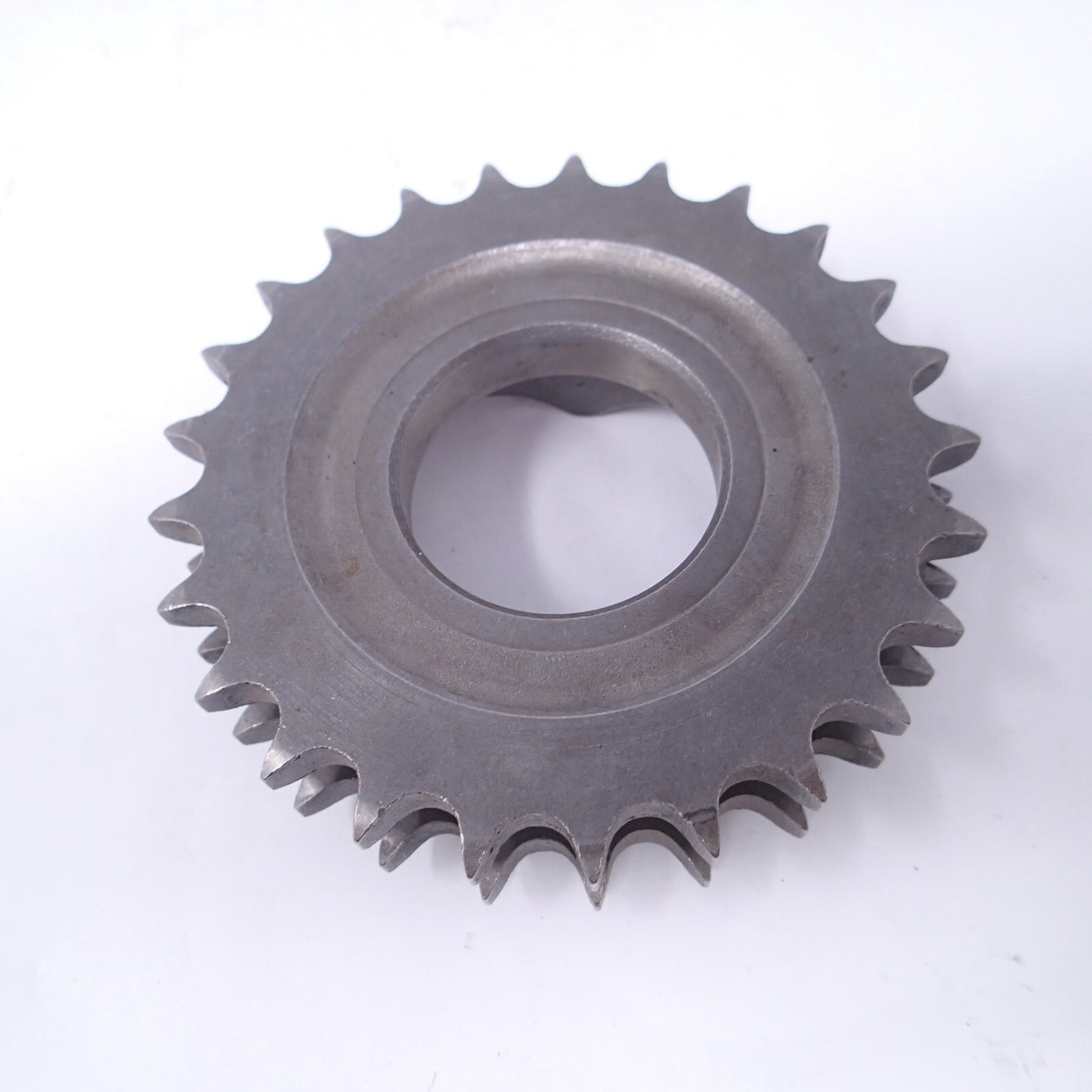 25T COMPENSATING SPROCKET SLIDE CAM FOR HARLEY EVO SOFTAIL TOURING DYNA 40308-94