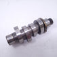 Harley 17-20 Touring Softail 107ci Milwaukee Eight M8 Stock Cam Shaft 25400190