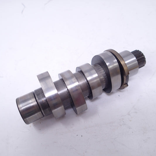 Harley 17-20 Touring Softail 107ci Milwaukee Eight M8 Stock Cam Shaft 25400190